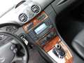 Mercedes-Benz CLK 220 CDI Elegance Automatik Leder 2.Hand Argent - thumbnail 10