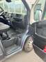Peugeot Boxer Bleu - thumbnail 4