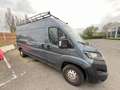 Peugeot Boxer Bleu - thumbnail 2