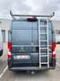 Peugeot Boxer Bleu - thumbnail 3