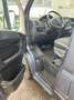 Peugeot Boxer Bleu - thumbnail 5
