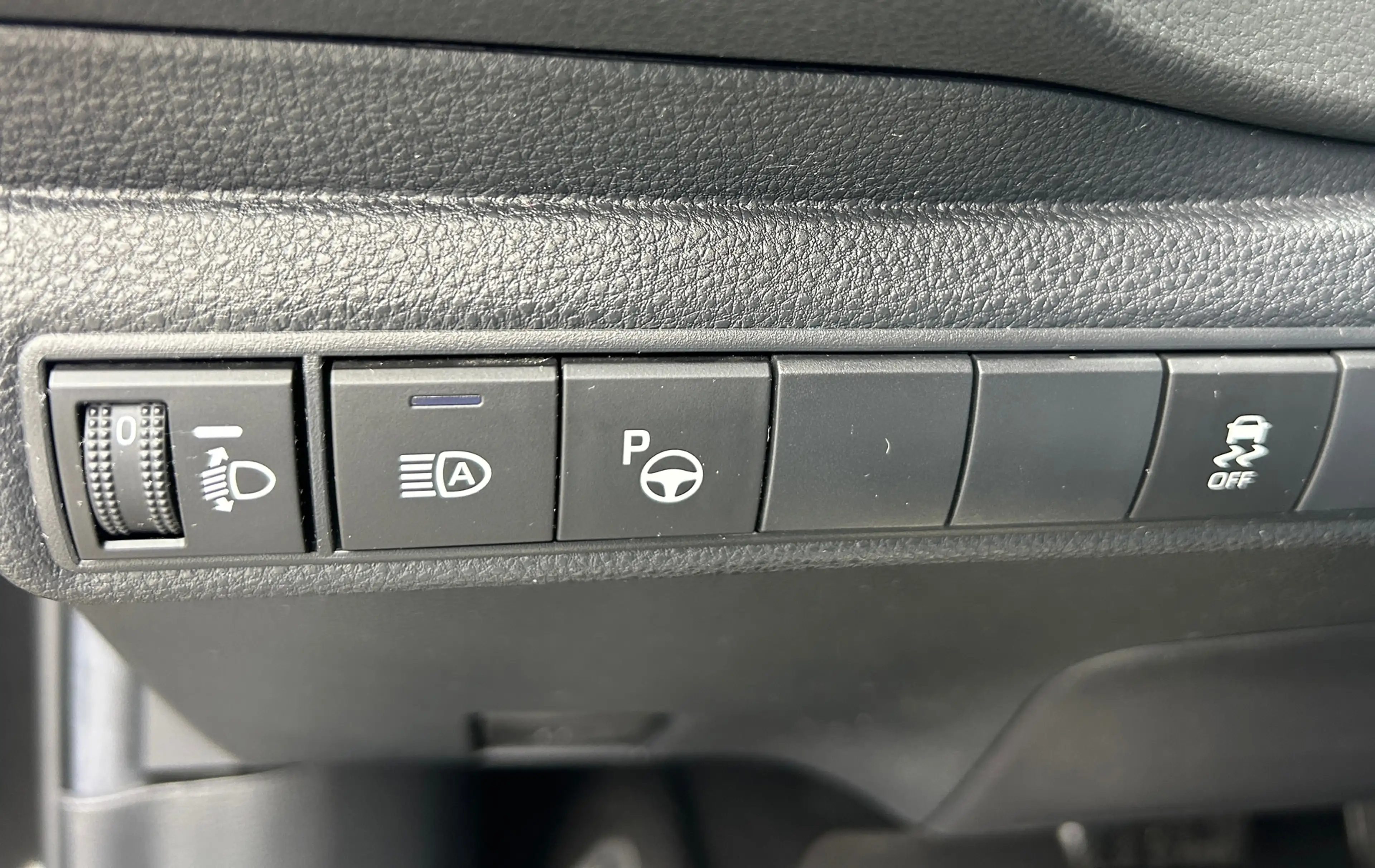 Toyota Corolla Touring Sports 2.0 Hybrid Style Trekhaak 100% Deal — photo 15