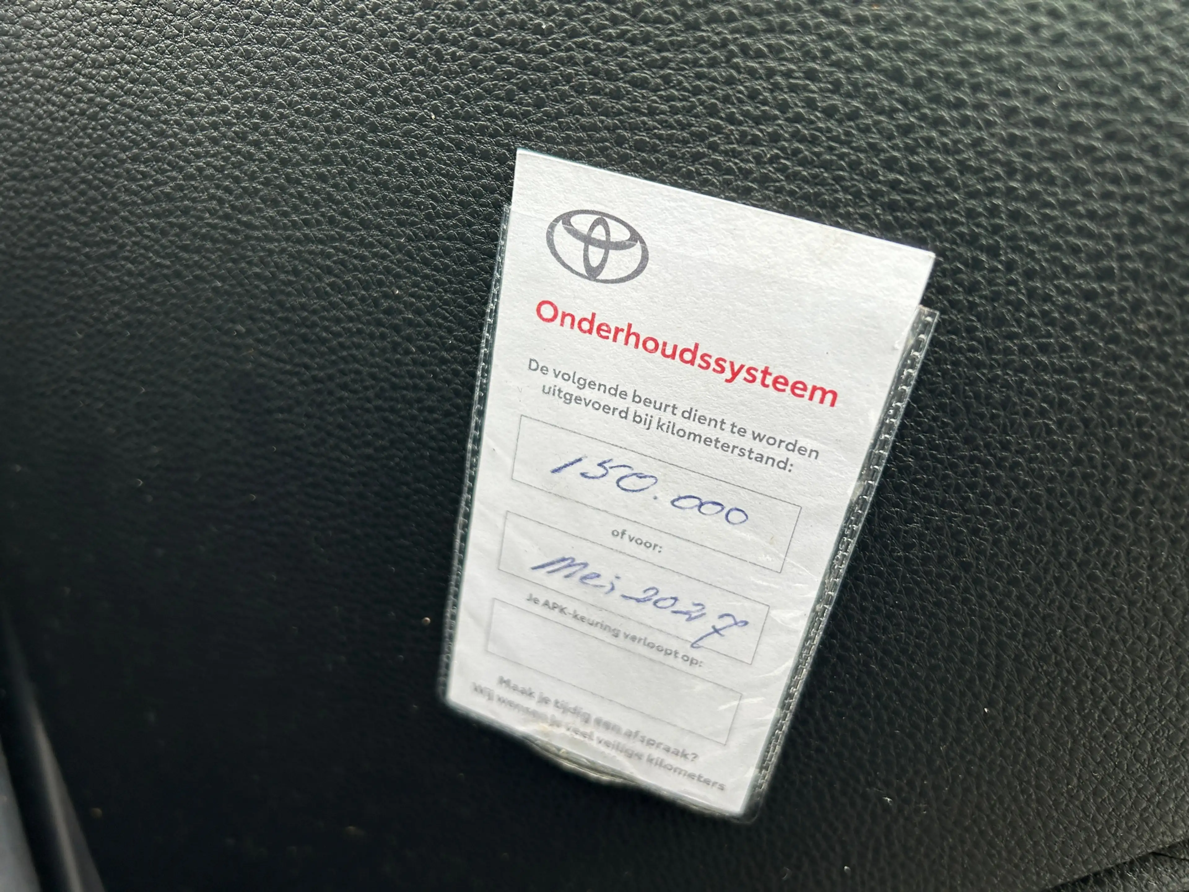 Toyota Corolla Touring Sports 2.0 Hybrid Style Trekhaak 100% Deal — photo 20