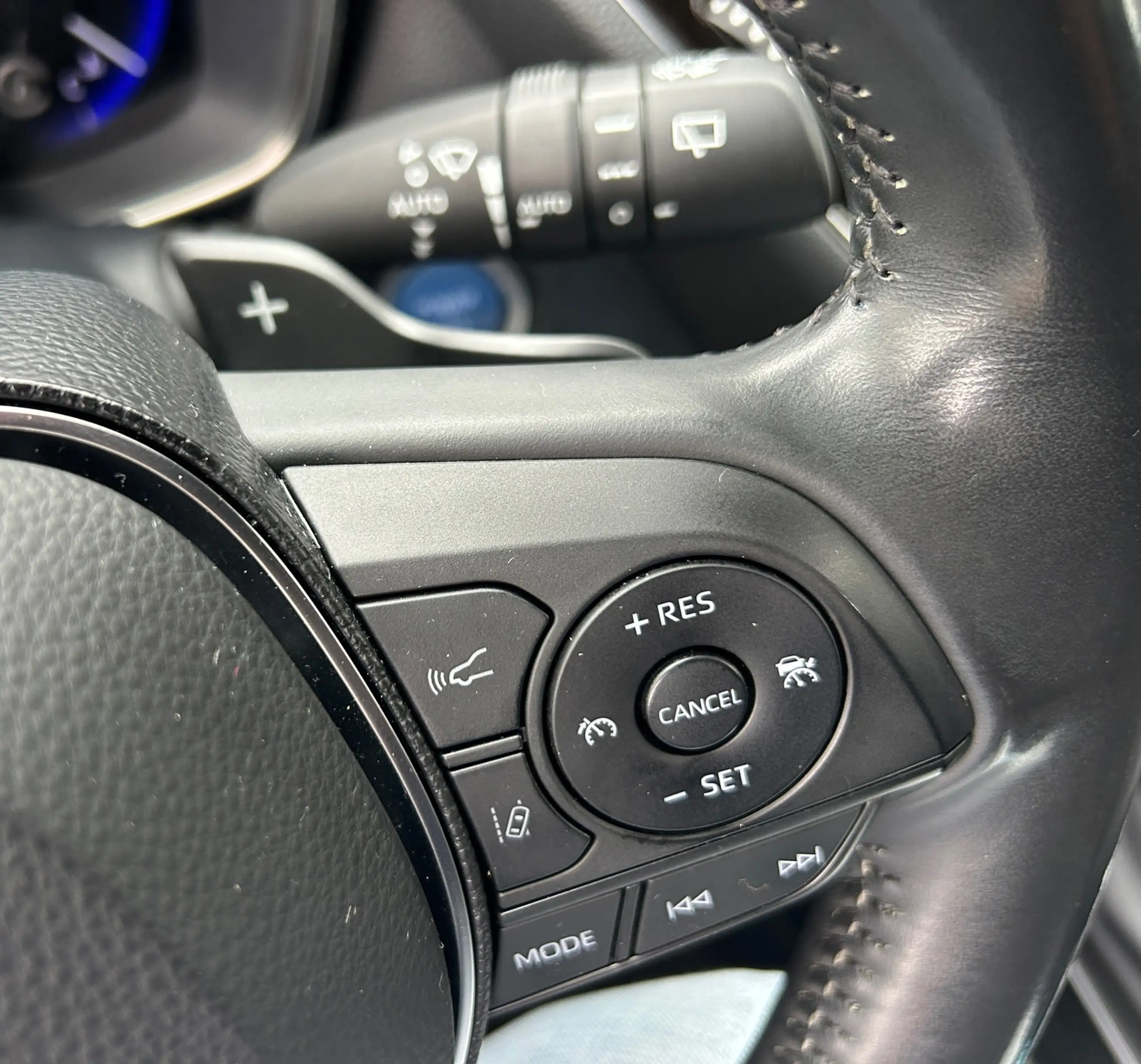 Toyota Corolla Touring Sports 2.0 Hybrid Style Trekhaak 100% Deal — photo 13