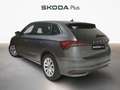 Skoda Scala 1.0 TSI Selection DSG 85kW Gris - thumbnail 2