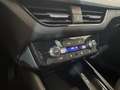 Skoda Scala 1.0 TSI Selection DSG 85kW Gris - thumbnail 18