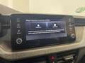 Skoda Scala 1.0 TSI Selection DSG 85kW Gris - thumbnail 17