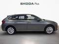Skoda Scala 1.0 TSI Selection DSG 85kW Gris - thumbnail 3