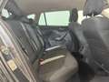 Skoda Scala 1.0 TSI Selection DSG 85kW Gris - thumbnail 6