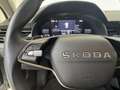 Skoda Scala 1.0 TSI Selection DSG 85kW Gris - thumbnail 10