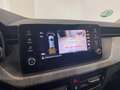 Skoda Scala 1.0 TSI Selection DSG 85kW Gris - thumbnail 16