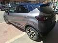 Renault Captur Captur 1.5 dci SPORT EDITION  90cv my18 Plateado - thumbnail 9