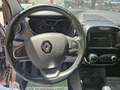 Renault Captur Captur 1.5 dci SPORT EDITION  90cv my18 Plateado - thumbnail 13