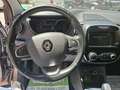 Renault Captur Captur 1.5 dci SPORT EDITION  90cv my18 Plateado - thumbnail 10