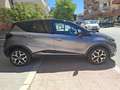 Renault Captur Captur 1.5 dci SPORT EDITION  90cv my18 Plateado - thumbnail 3