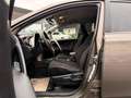 Toyota RAV 4 Edition-S | Automatik | RFK Beige - thumbnail 5