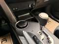 Toyota RAV 4 Edition-S | Automatik | RFK Beige - thumbnail 18