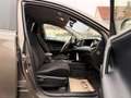 Toyota RAV 4 Edition-S | Automatik | RFK Beige - thumbnail 8