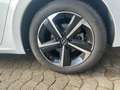 Opel Astra GS*360°Kamera*Elekt.Heckklappe*LED* Weiß - thumbnail 12