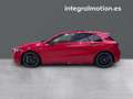 Mercedes-Benz A 35 AMG Mercedes-AMG 4MATIC+ Rojo - thumbnail 25