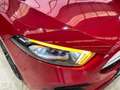 Mercedes-Benz A 35 AMG Mercedes-AMG 4MATIC+ Rojo - thumbnail 37