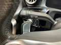 Mercedes-Benz A 35 AMG Mercedes-AMG 4MATIC+ Rojo - thumbnail 16