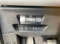 Land Rover Range Rover Evoque 1.5 i3 P300e PHEV 309CV AWD auto SE *TETTO* Silber - thumbnail 14