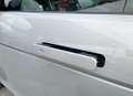 Land Rover Range Rover Evoque 1.5 i3 P300e PHEV 309CV AWD auto SE *TETTO* Silber - thumbnail 13