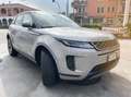 Land Rover Range Rover Evoque 1.5 i3 P300e PHEV 309CV AWD auto SE *TETTO* Silber - thumbnail 2