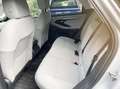 Land Rover Range Rover Evoque 1.5 i3 P300e PHEV 309CV AWD auto SE *TETTO* Silber - thumbnail 10