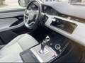 Land Rover Range Rover Evoque 1.5 i3 P300e PHEV 309CV AWD auto SE *TETTO* Silber - thumbnail 5