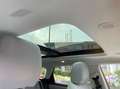 Land Rover Range Rover Evoque 1.5 i3 P300e PHEV 309CV AWD auto SE *TETTO* Silber - thumbnail 12