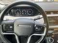 Land Rover Range Rover Evoque 1.5 i3 P300e PHEV 309CV AWD auto SE *TETTO* Silber - thumbnail 8