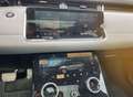 Land Rover Range Rover Evoque 1.5 i3 P300e PHEV 309CV AWD auto SE *TETTO* Silber - thumbnail 9