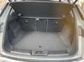 Land Rover Range Rover Evoque 1.5 i3 P300e PHEV 309CV AWD auto SE *TETTO* Silber - thumbnail 11