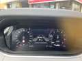 Land Rover Range Rover Evoque 1.5 i3 P300e PHEV 309CV AWD auto SE *TETTO* Silber - thumbnail 7