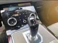 Land Rover Range Rover Evoque 1.5 i3 P300e PHEV 309CV AWD auto SE *TETTO* Silber - thumbnail 6