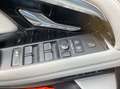 Land Rover Range Rover Evoque 1.5 i3 P300e PHEV 309CV AWD auto SE *TETTO* Silber - thumbnail 15