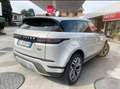 Land Rover Range Rover Evoque 1.5 i3 P300e PHEV 309CV AWD auto SE *TETTO* Silber - thumbnail 4