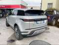 Land Rover Range Rover Evoque 1.5 i3 P300e PHEV 309CV AWD auto SE *TETTO* Silber - thumbnail 3