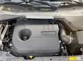Land Rover Range Rover Evoque 1.5 i3 P300e PHEV 309CV AWD auto SE *TETTO* Silber - thumbnail 16
