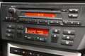 BMW X3 3.0d Attiva 218 cv Nero - thumbnail 7