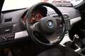 BMW X3 3.0d Attiva 218 cv Nero - thumbnail 10