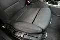 BMW X3 3.0d Attiva 218 cv Nero - thumbnail 8