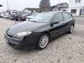 Renault Laguna Exception 2.0i Navi PDC SHZ AHK Leder Schwarz - thumbnail 1