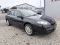 Renault Laguna Exception 2.0i Navi PDC SHZ AHK Leder Schwarz - thumbnail 4