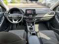 Hyundai i30 Edition 30 1.0 T-GDI EU6d *30.200 KM* Fekete - thumbnail 11