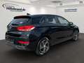 Hyundai i30 Edition 30 1.0 T-GDI EU6d *30.200 KM* Fekete - thumbnail 3
