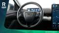 Ford Mustang Mach-E Elektro 68kWh S Noir - thumbnail 16