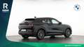 Ford Mustang Mach-E Elektro 68kWh S Noir - thumbnail 6